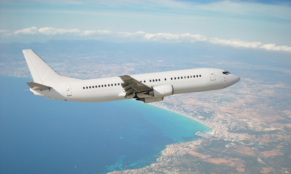 Finding the best onward ticket: A Guide to Hassle-Free Travel