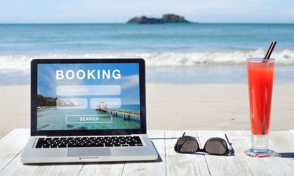 What is an Onward Ticket and Why Might You Need One?