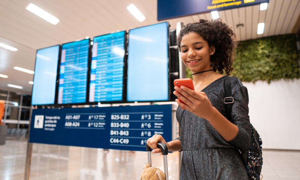 What is an Onward Ticket and Why Might You Need One?