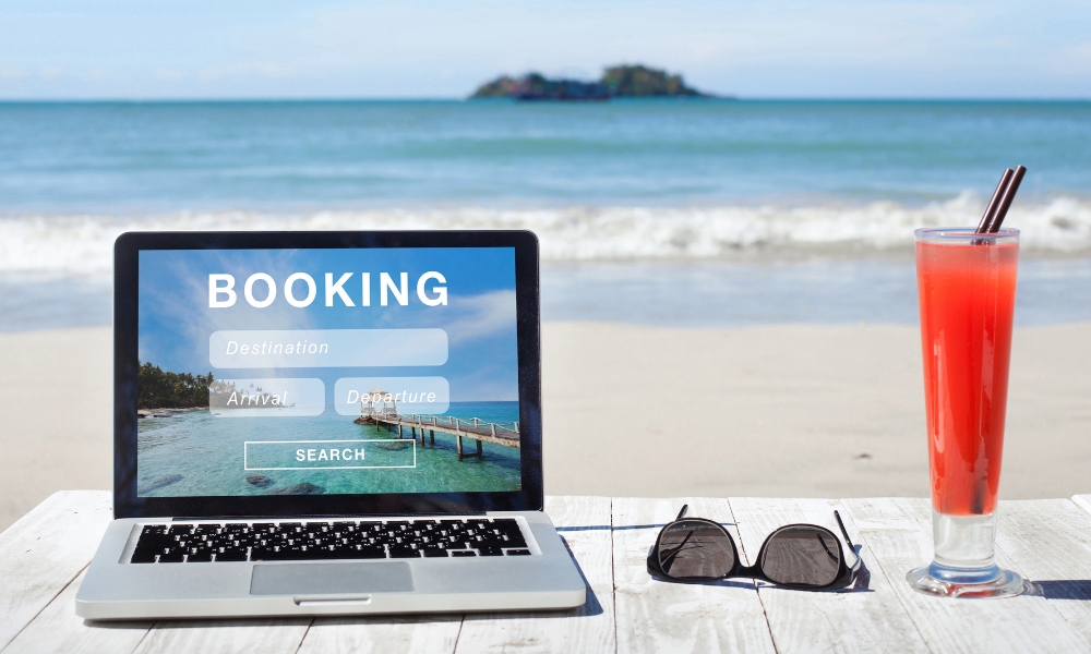 How to Find the Best Airline Deals