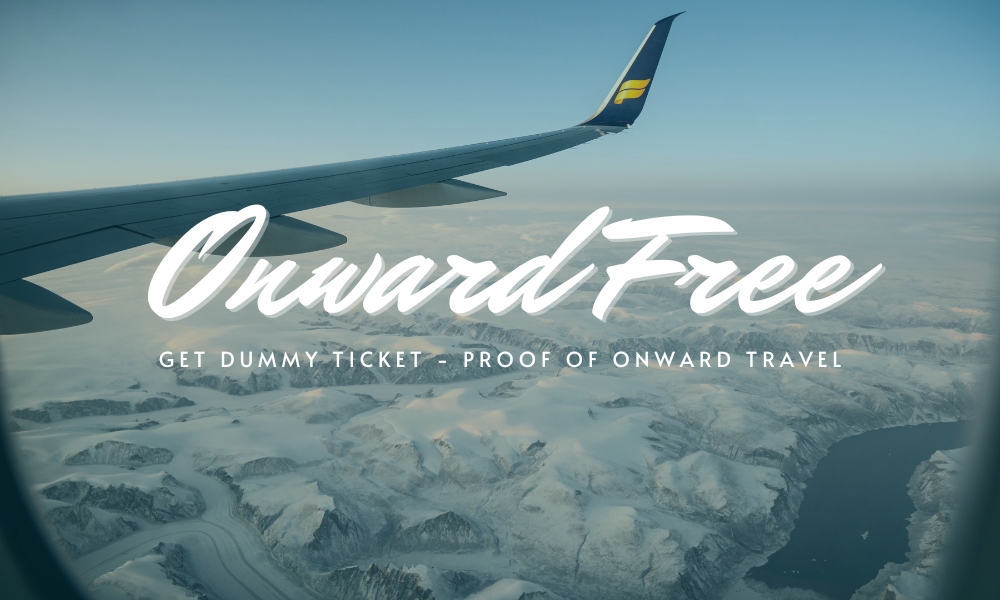 What You Need to Travel Internationally