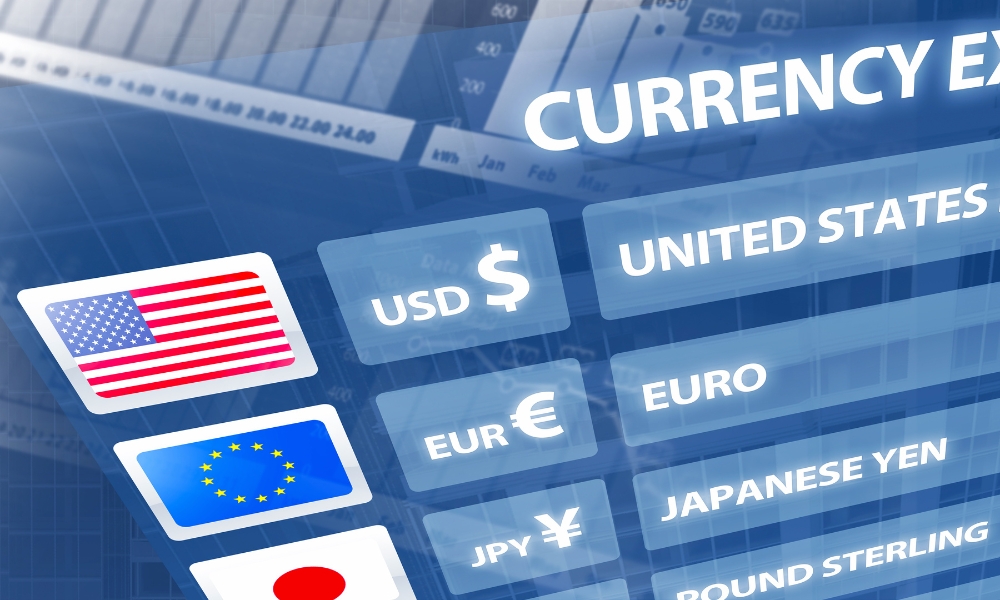 What You Need to Travel Internationally