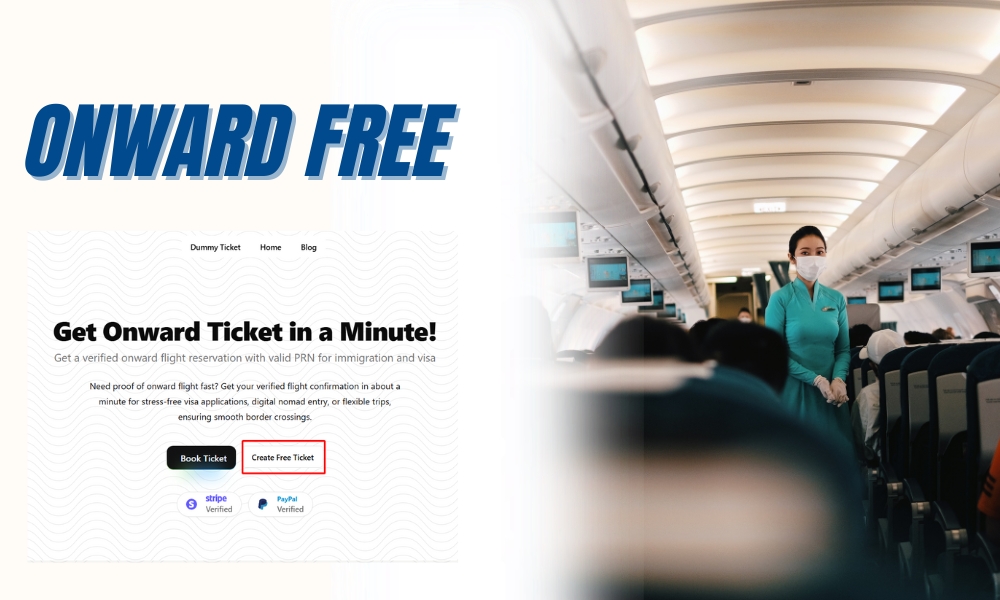 24-Hour Flight Cancellation Policy