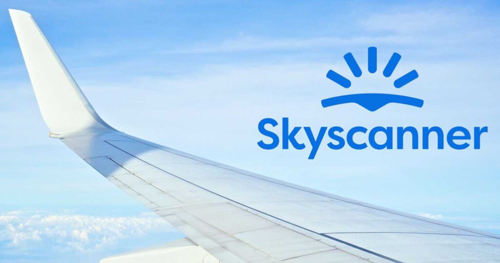 Top 10+ Best Websites to Book Flight Tickets