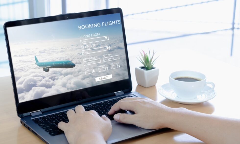 Top 10+ Best Website to Book Flight Tickets in 2025