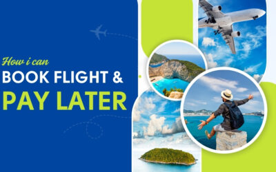 How Can I Book a Flight and Pay Later? Smart Guides for Travelers