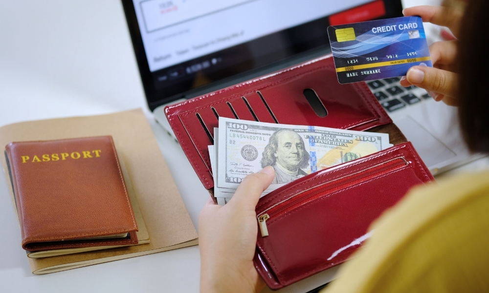How Can I Book a Flight and Pay Later?
