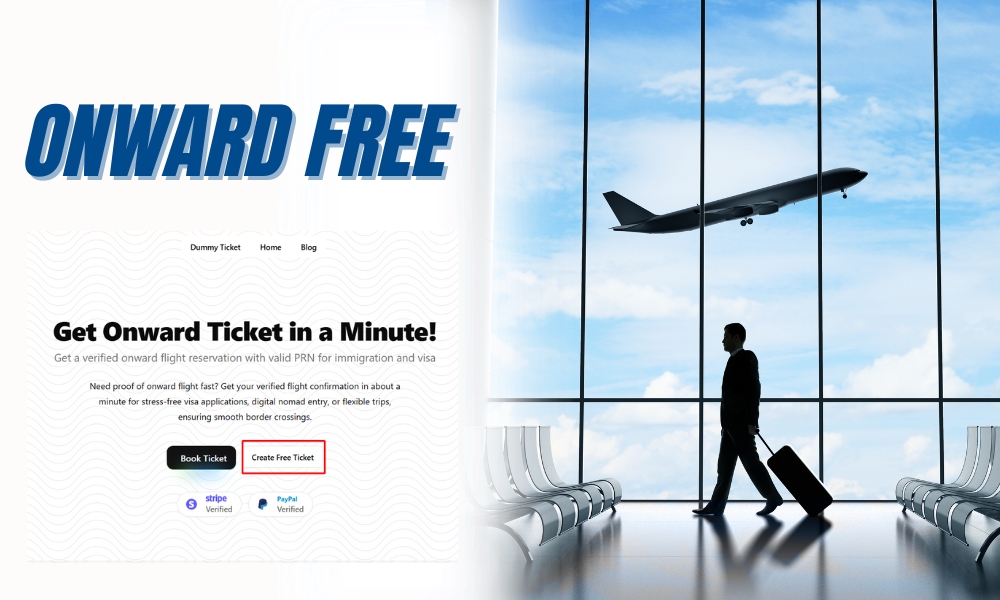 Can You Book a Flight Without a Passport?