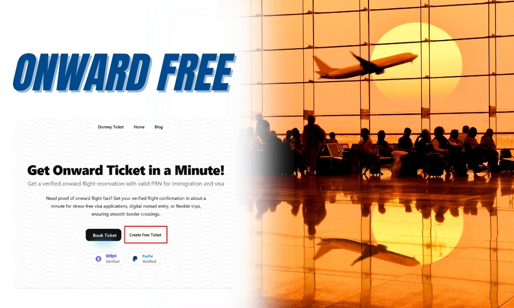 How to Get Cheap One-Way Flights