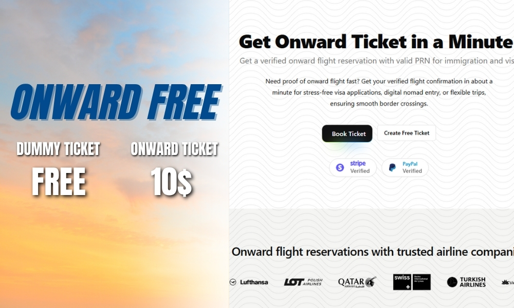 How to Find Cheap Plane Tickets in July
