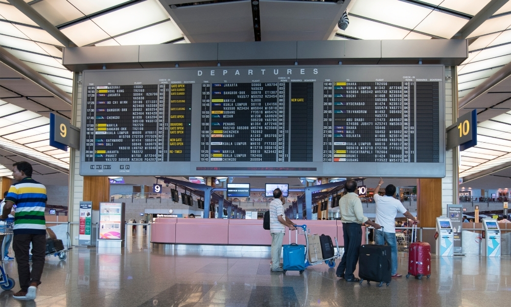 How Much Does a Flight to Vietnam Cost?