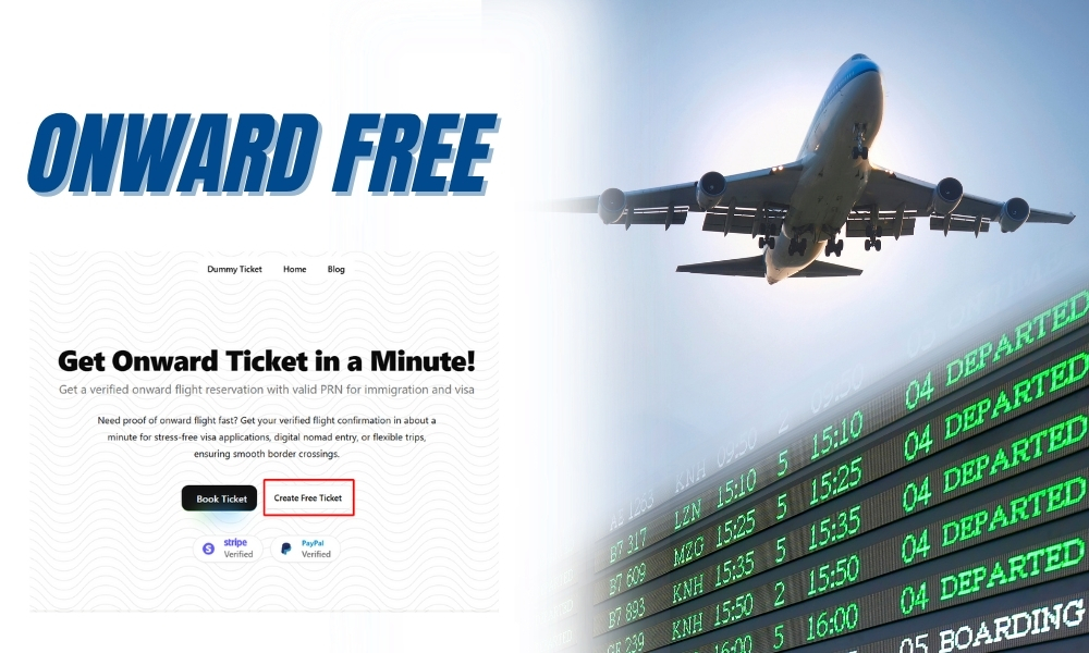 How Much Does a Flight to Vietnam Cost?