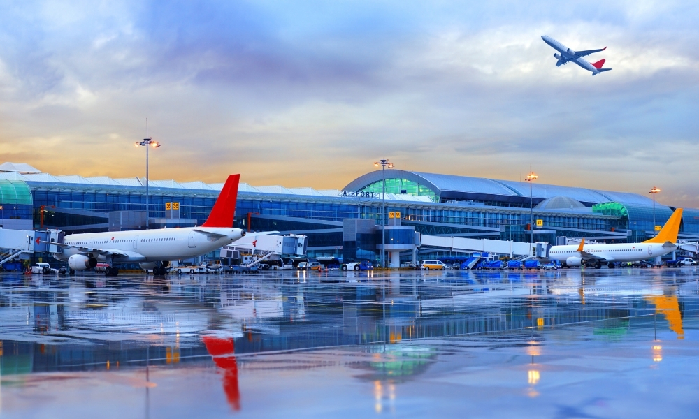 How Much is a Ticket to Vietnam?