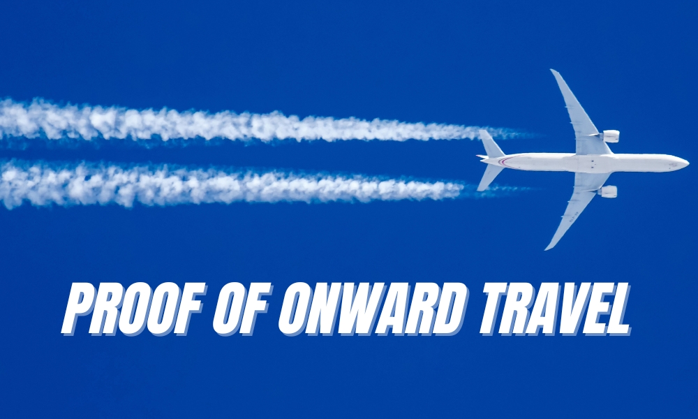 What is Required to Fly Into Vietnam: Essential Checklist