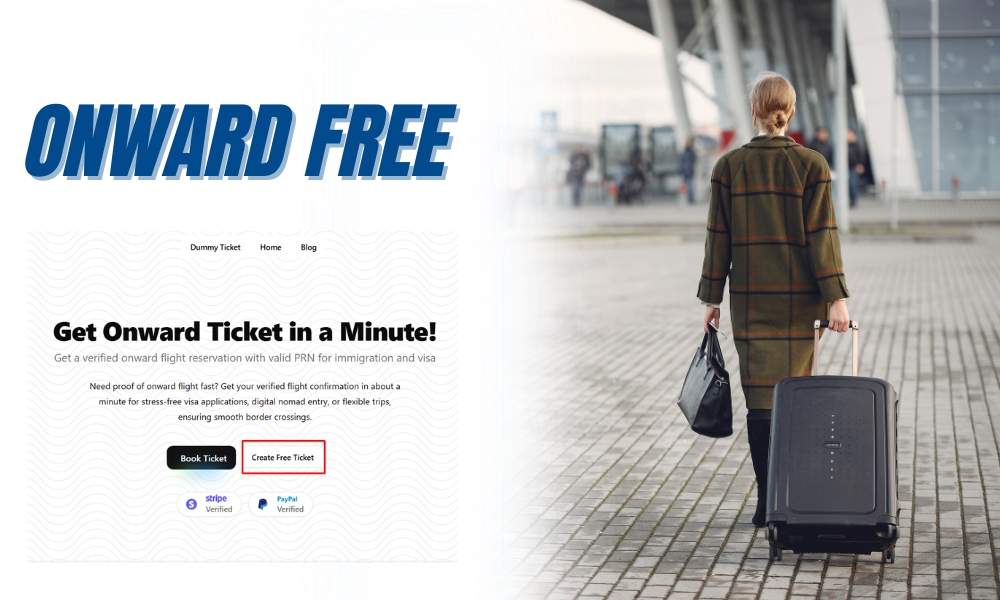 Round-trip airfare to China: What You Need to Know