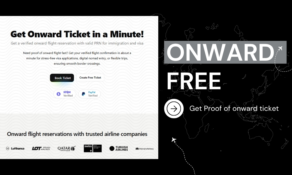 Why Are One-Way Tickets So Expensive?