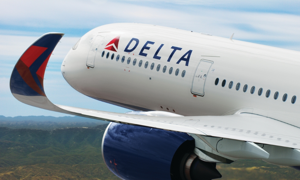 Which Airlines Allow You to Hold a Reservation