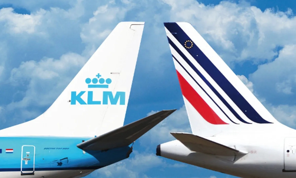 Which Airlines Allow You to Hold a Reservation