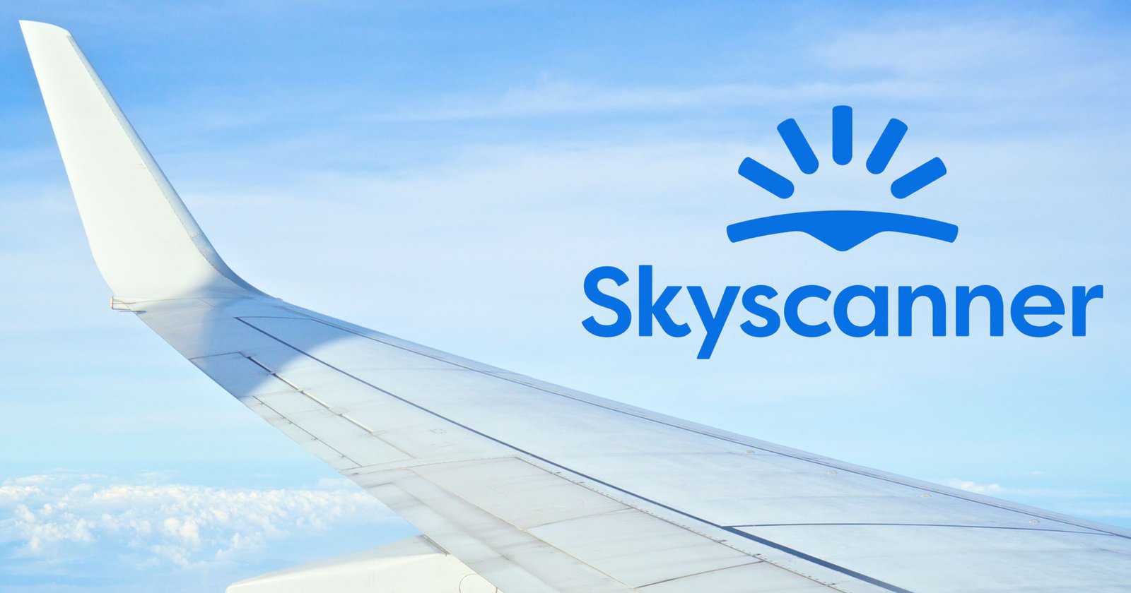 Top 8 Best Flight Ticket Apps to Find Cheap Flights