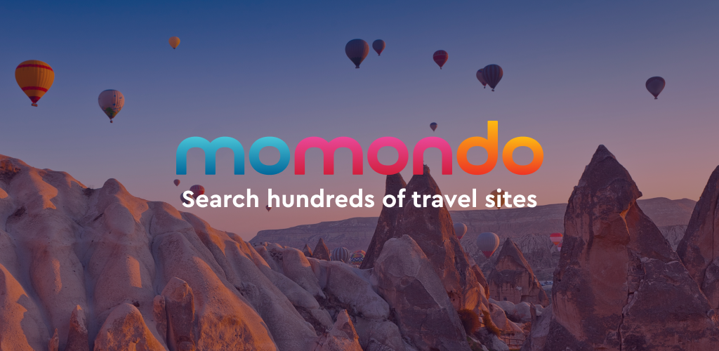 Top 8 Best Flight Ticket Apps to Find Cheap Flights