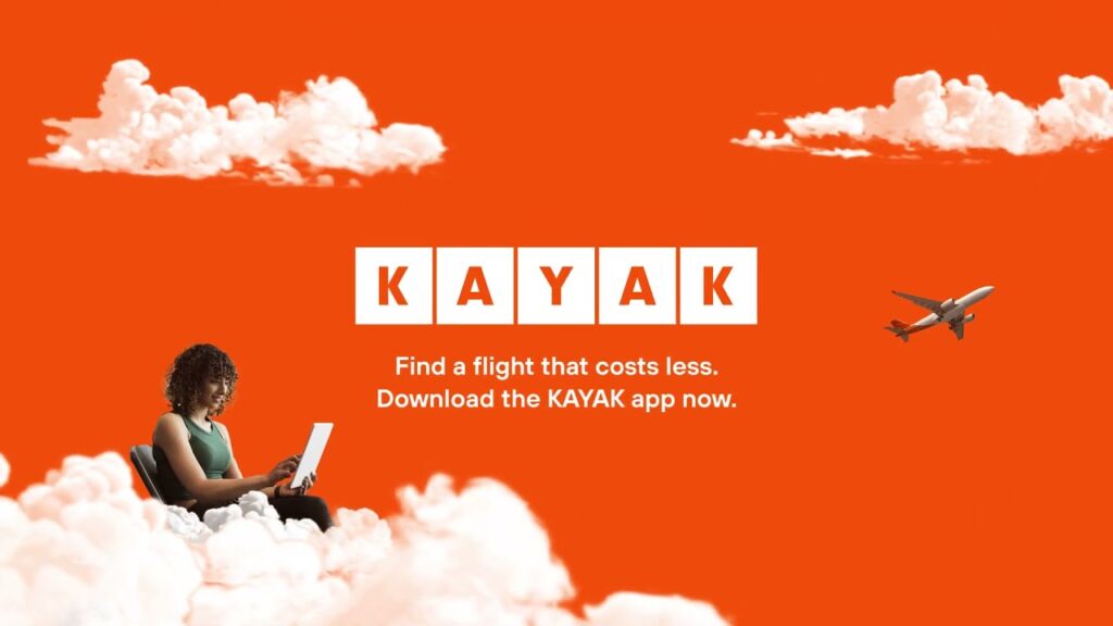 Top 8 Best Flight Ticket Apps to Find Cheap Flights