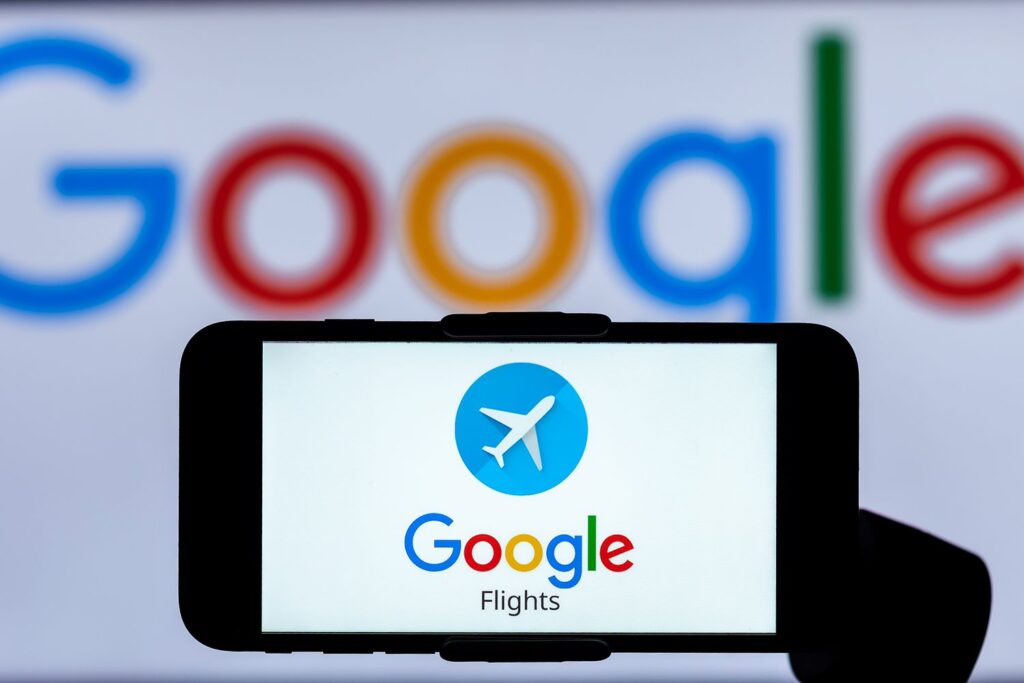 Top 8 Best Flight Ticket Apps to Find Cheap Flights