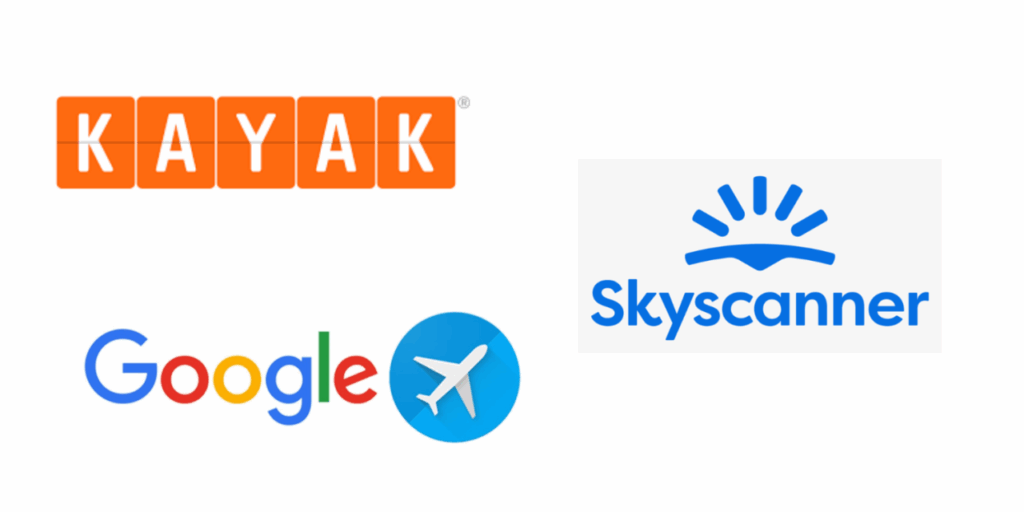 Best Ticket Fare Reviews – The Smartest Way to Book Flights