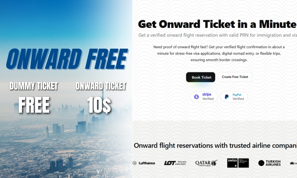 Top 10 Best Way to Purchase Airline Tickets