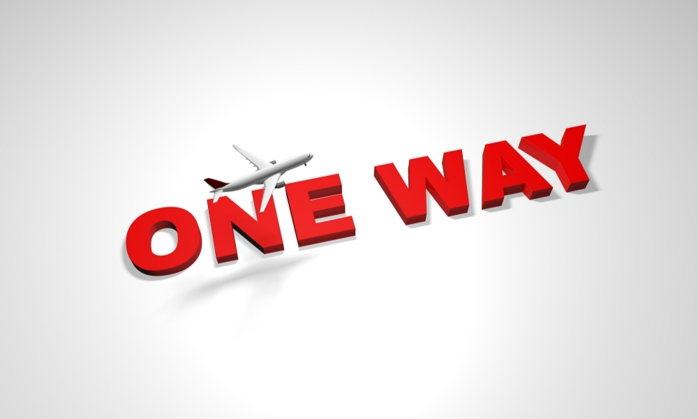 Top 10 Best Way to Purchase Airline Tickets
