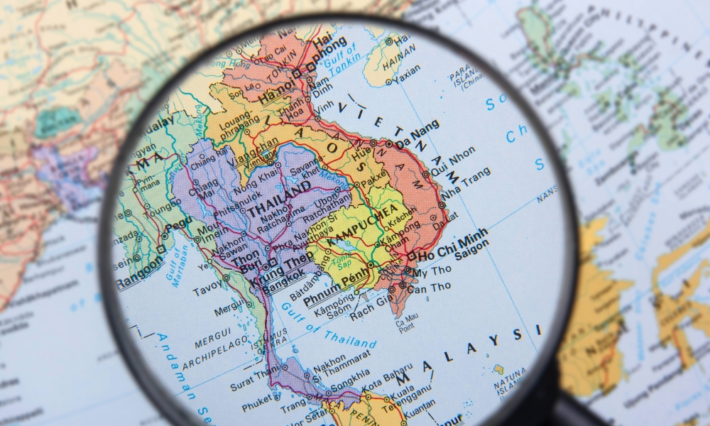 How to find Cheap Airline Tickets Under $100