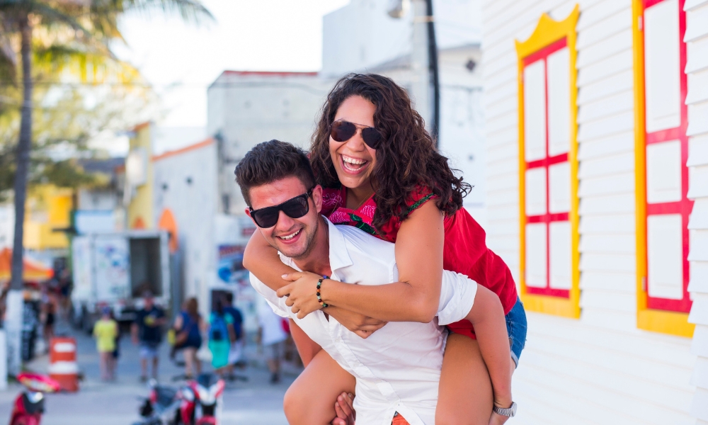 How to find Cheap Airline Tickets Under $100