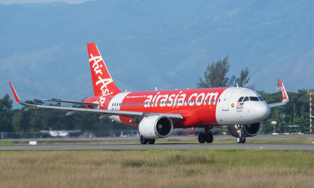 What Is the Cheapest Flight Company in 2025?