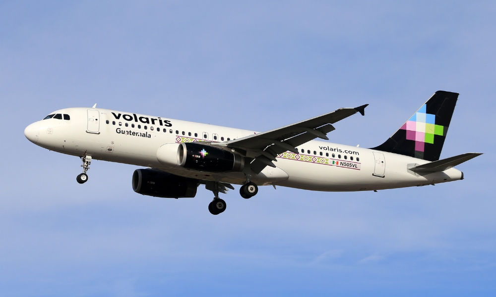 What Is the Cheapest Flight Company in 2025?