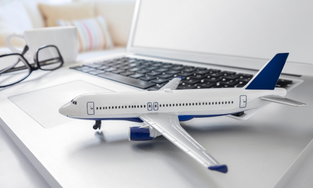 What Is the Cheapest Flight Company in 2025?