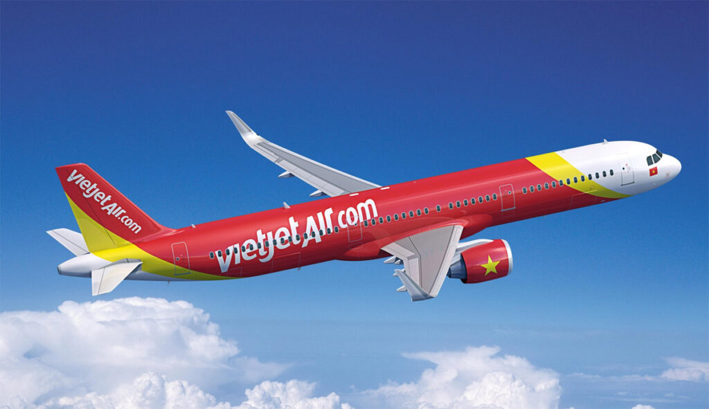 What Is the Cheapest Flight Company in 2025?