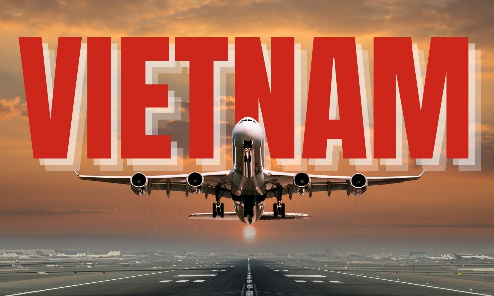 What’s the Cheapest Vietnam City to Fly Into in 2025?