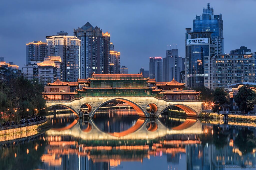 China Digital Nomad Visa Requirements 2025 Overview