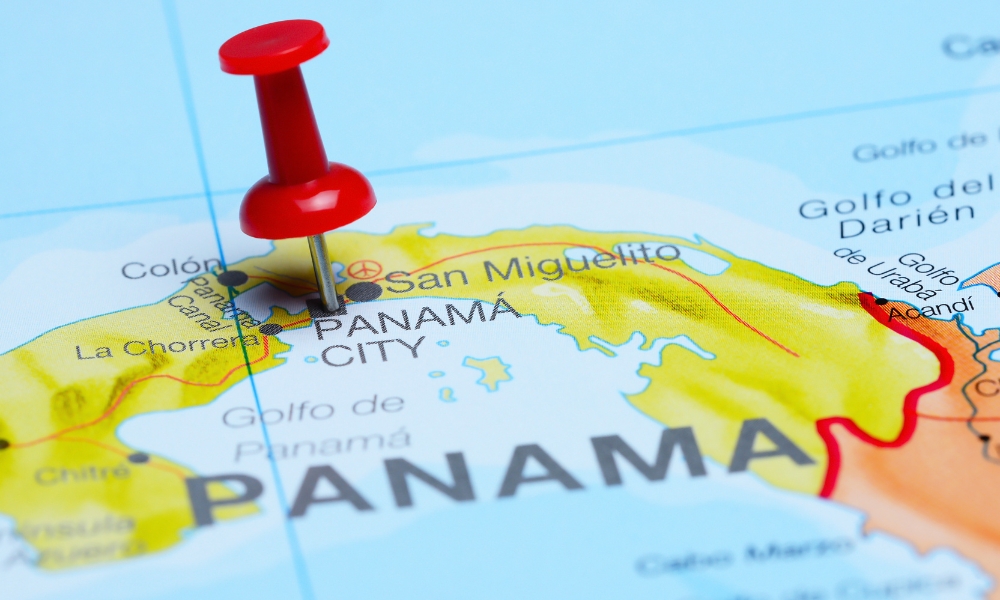 What Countries Offer Digital Nomad Visas