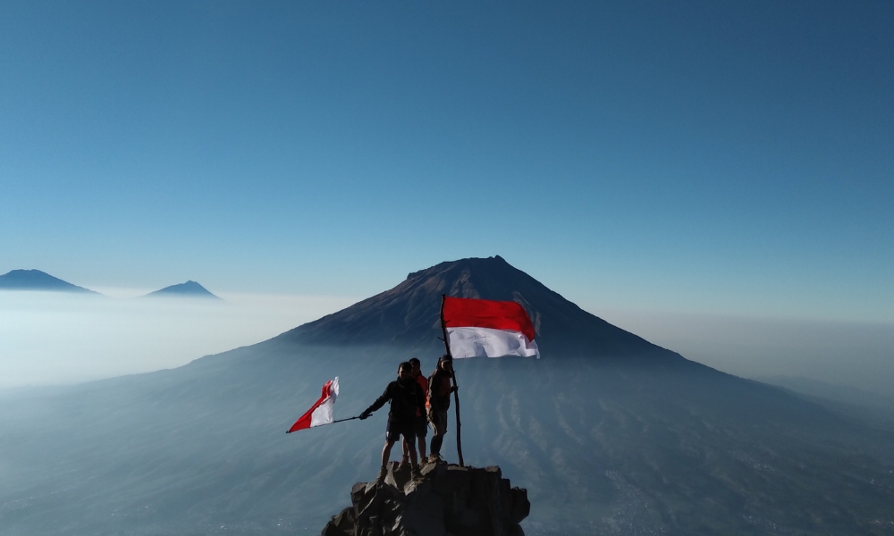 What Countries Offer Digital Nomad Visas