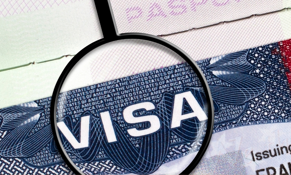 Do Chinese Citizens Need a Visa to Travel Abroad?