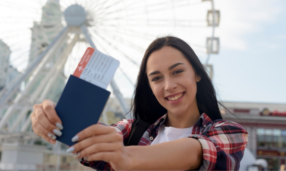 Do I Need a Visa for Vietnam? 2025 Travel Rules Explained