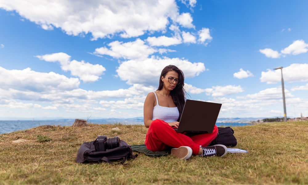 Do I Need a Visa for Vietnam? 2025 Travel Rules Explained