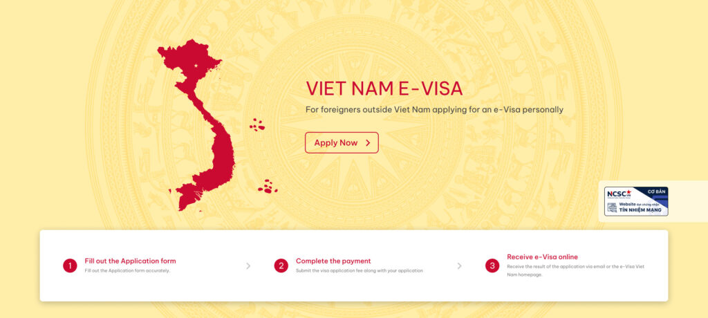 Do I Need a Visa for Vietnam? 2025 Travel Rules Explained