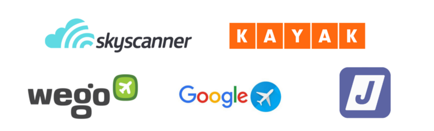 How Much Is a Plane Ticket to China?