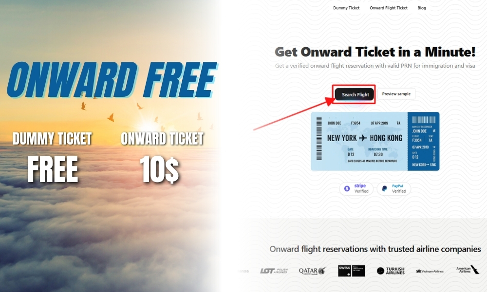 Temporary Booking: What It Is - Why & When Travelers Need It
