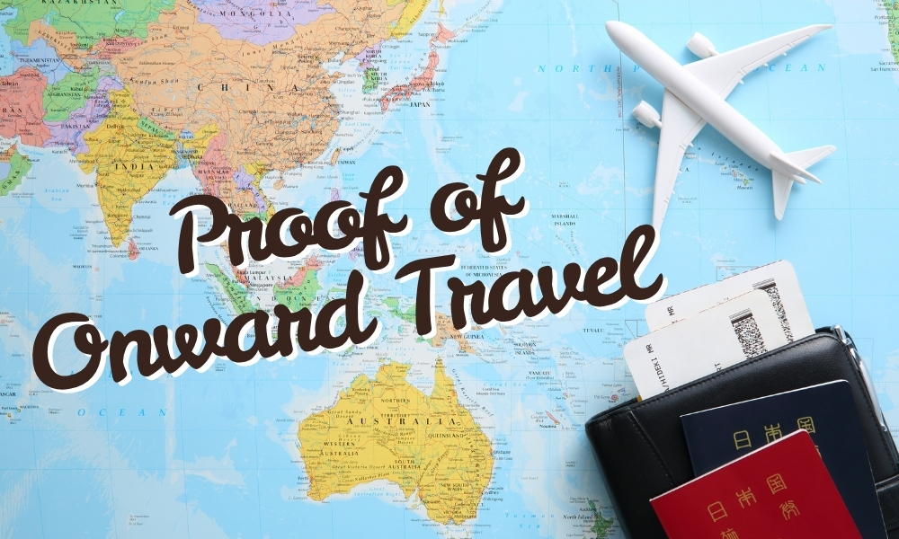 Things to Pack When Traveling Internationally