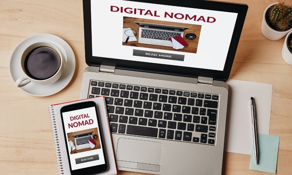 Vietnam Digital Nomad Visa: Everything You Need to Know