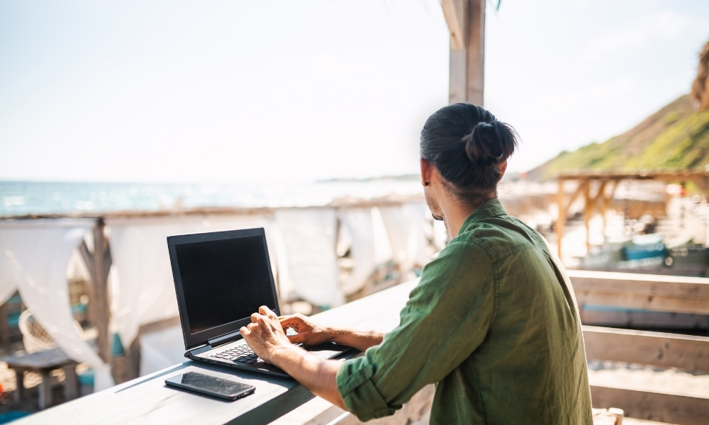 Vietnam Digital Nomad Visa: Everything You Need to Know