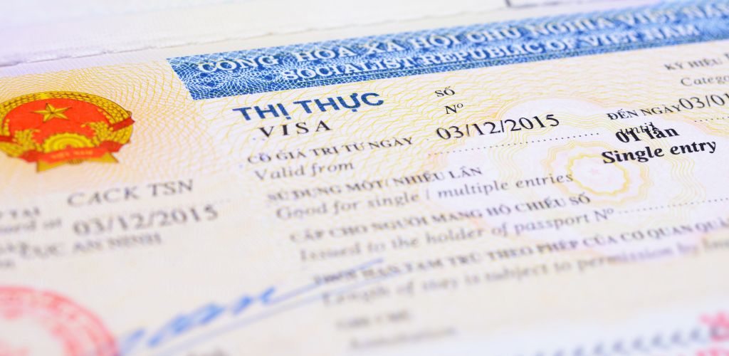 Vietnam Digital Nomad Visa: Everything You Need to Know