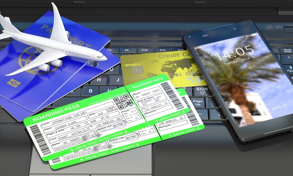 Cheap Airline Tickets to Philippines